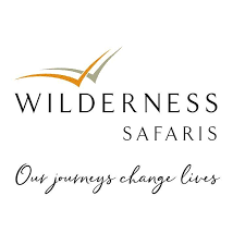 Our New Partner