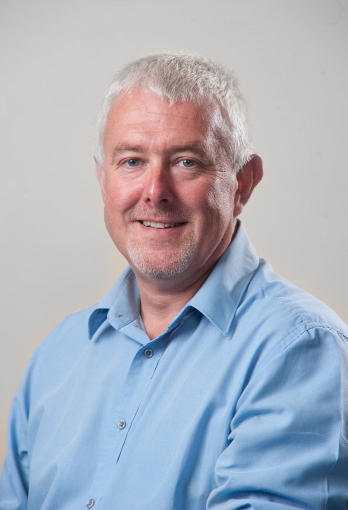 University hits the Gold Mark once again thanks to breadth and depth of