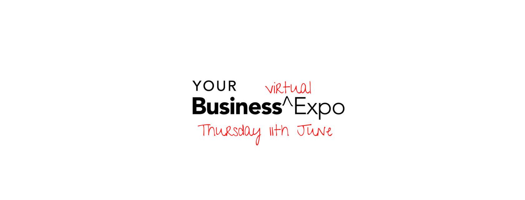 Your Business Virtual Expo