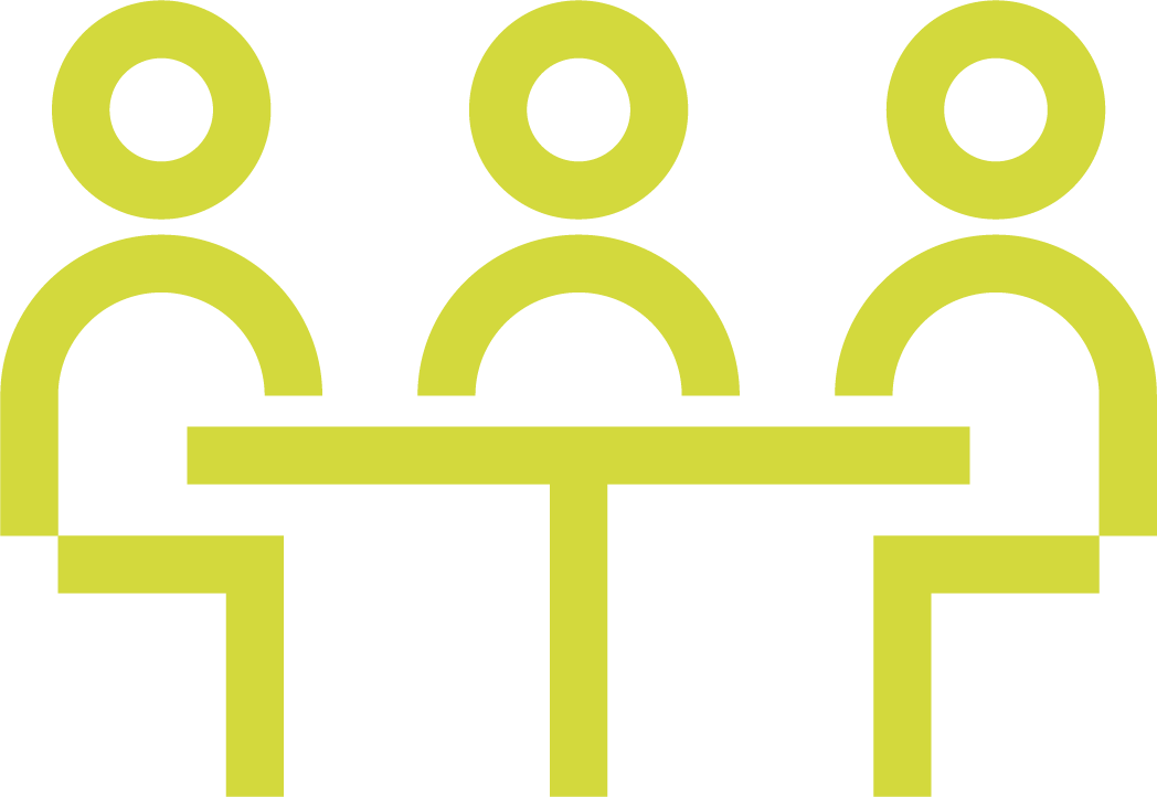 Learn more about Employment Tribunals