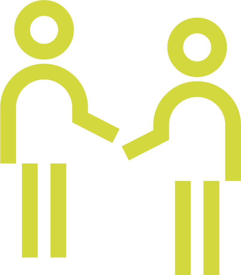 Acas Mediation Training - May 2019