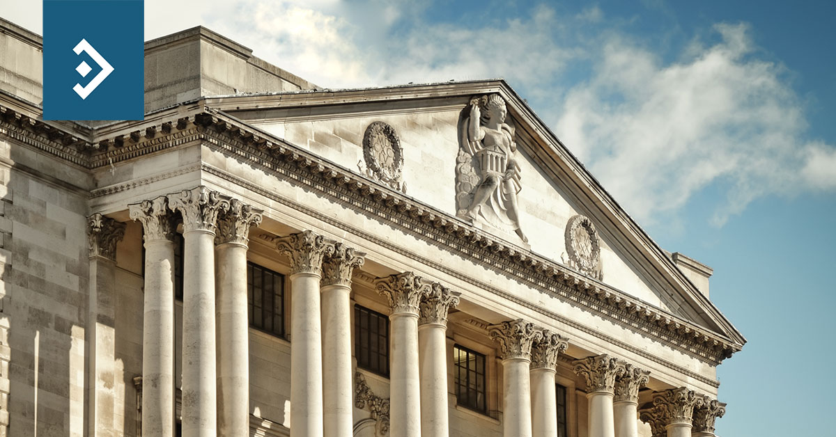 Chamber Market Commentary - Inflation rises to 4.2%