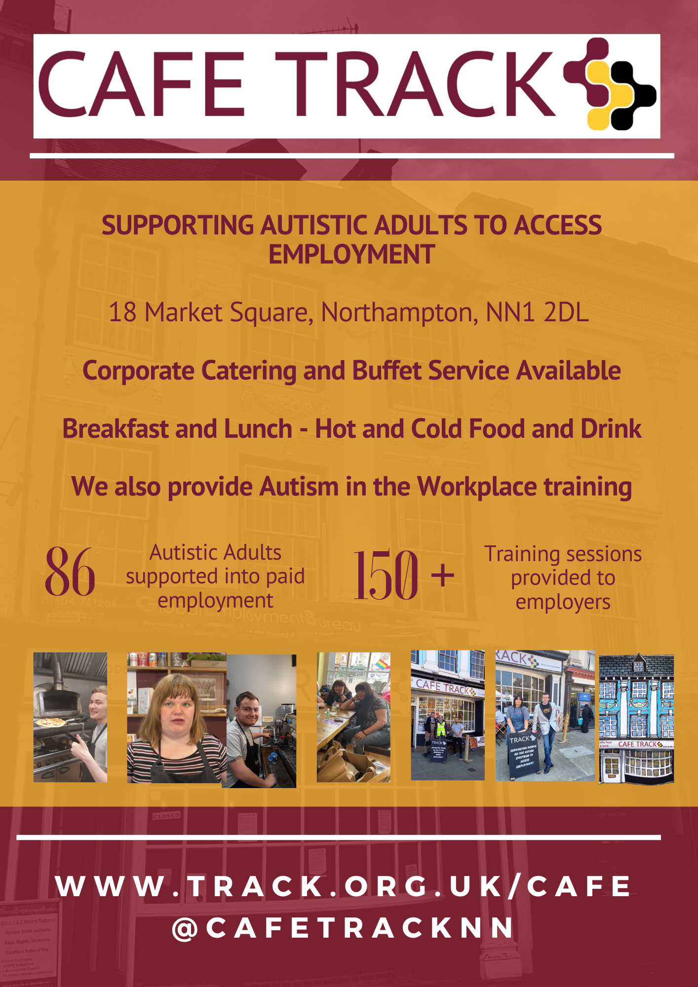 Supporting Autistic Adults To Access Employment How Can You Make A supporting-autistic-adults-to-access-employment-how-can-you-make-a