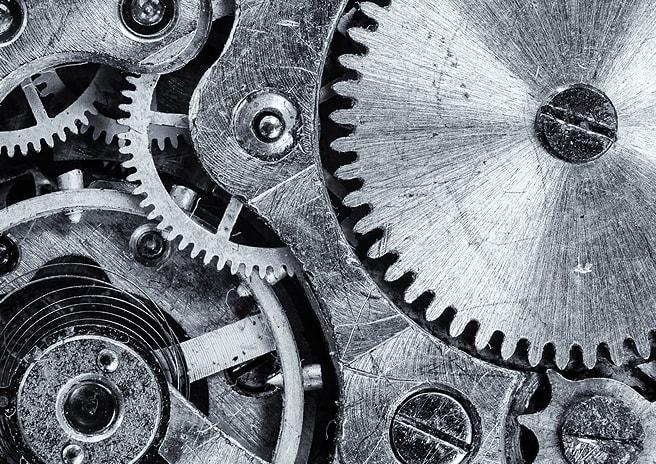 Engineering firms encouraged to get ‘2020’ vision for success in New Year