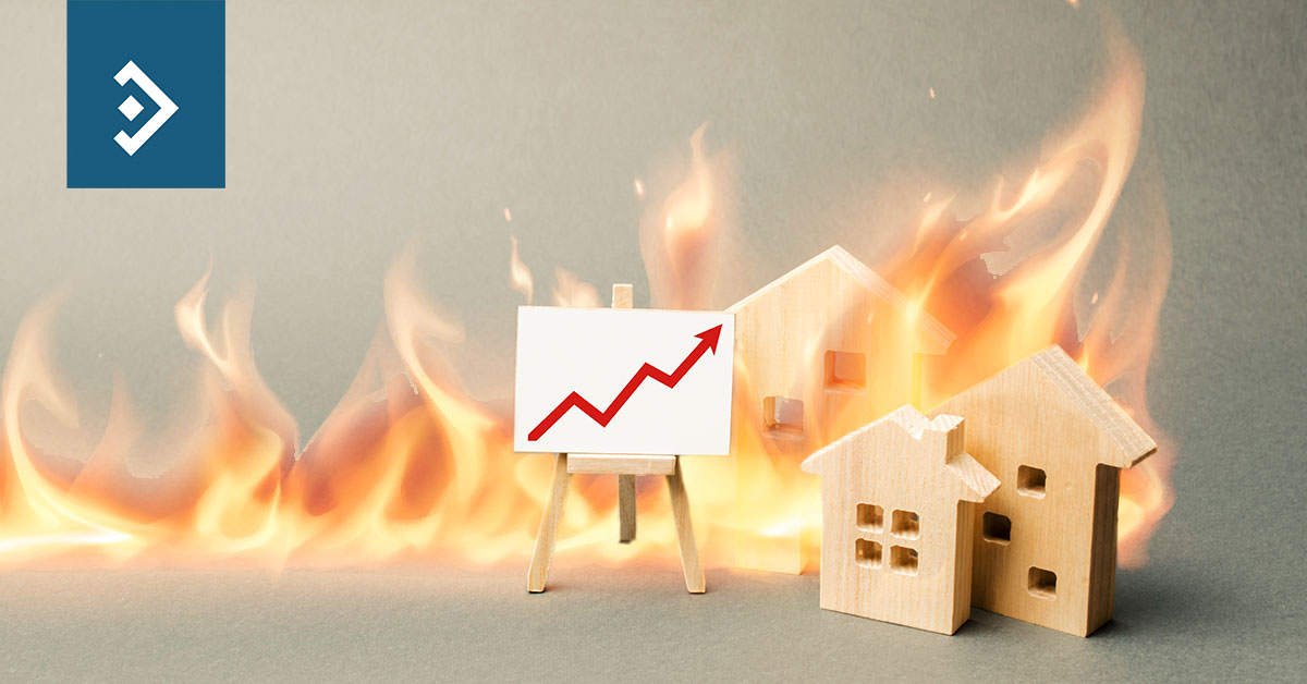 Chamber Market Commentary - Market Dominated With Inflation Concerns