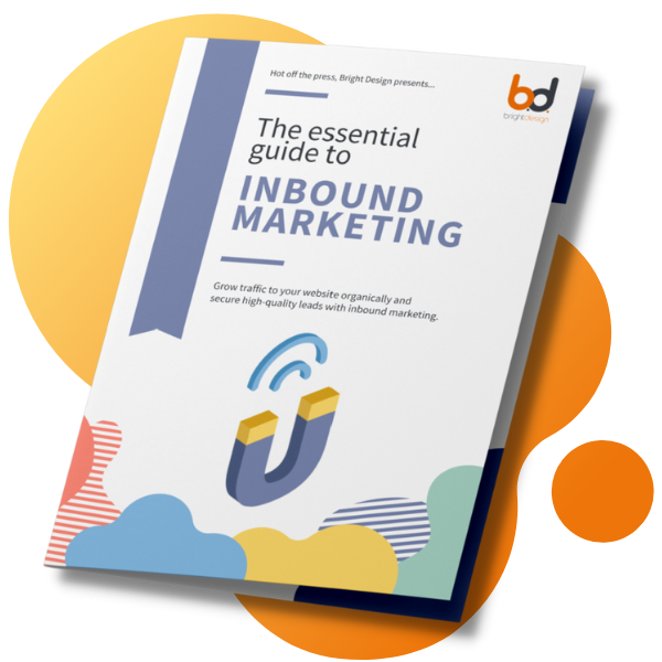 Free Digital Marketing Resources Available Now!
