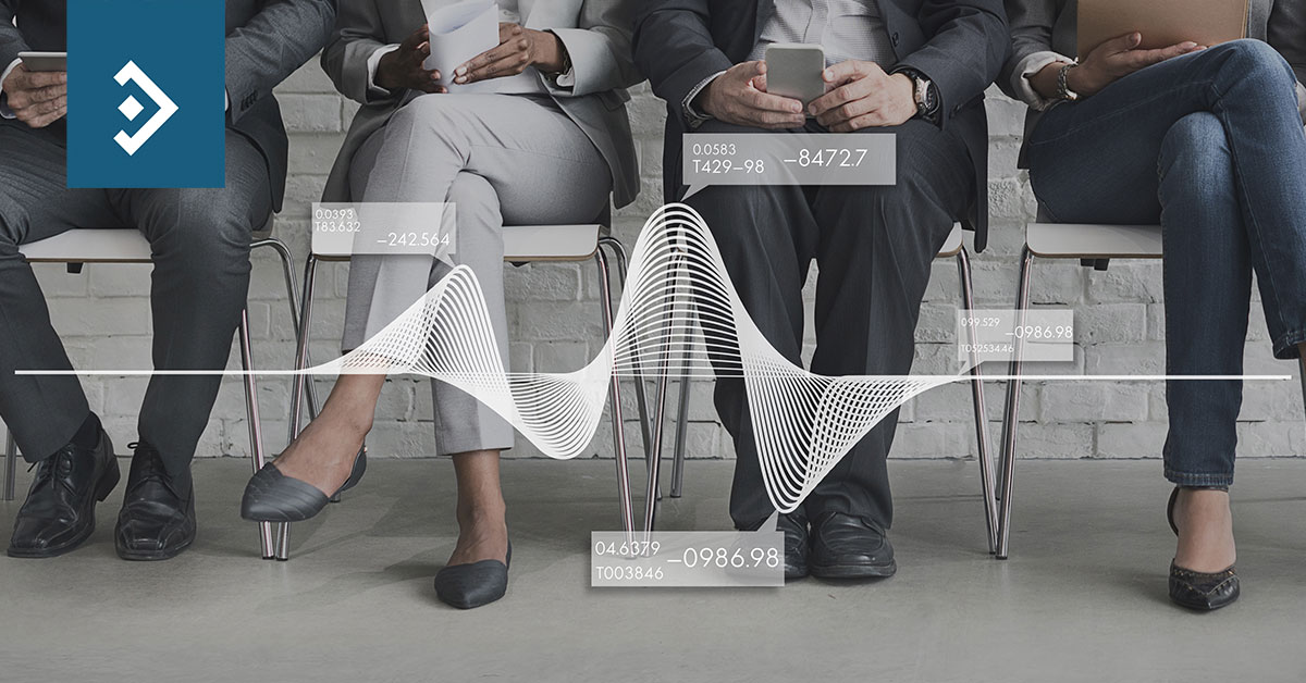 Chamber Market Commentary - Job vacancies hit a record