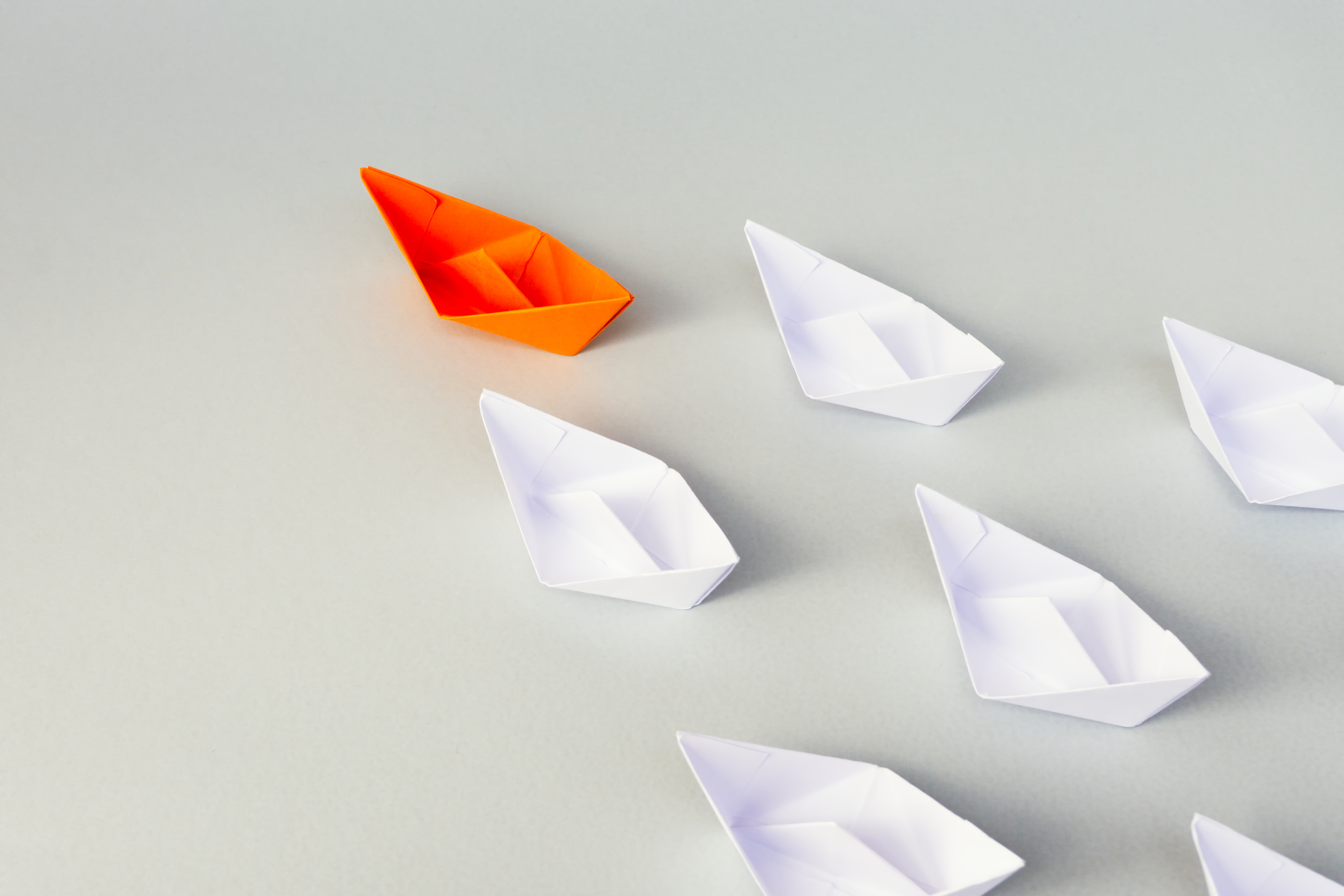 Free webinar to learn how to improve product quality
