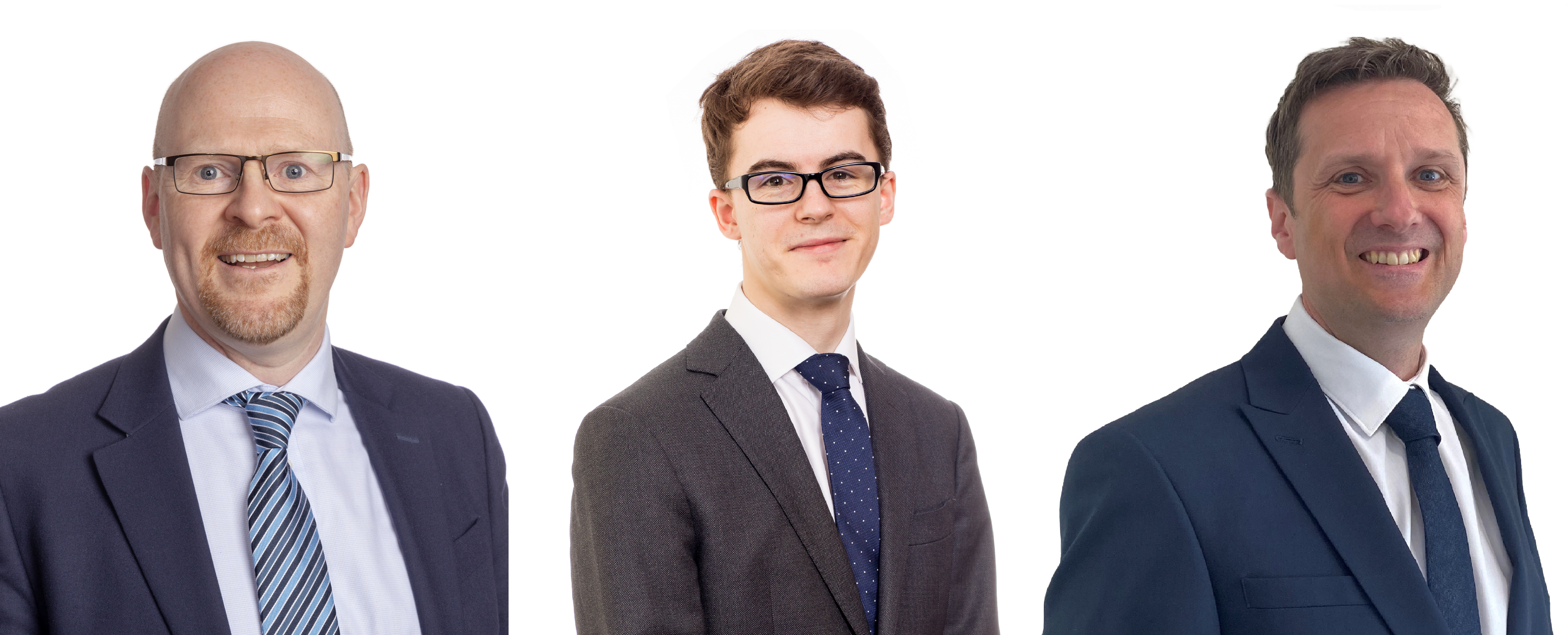 MHA MacIntyre Hudson has made a series of senior promotions and new appointments within its Central Region team