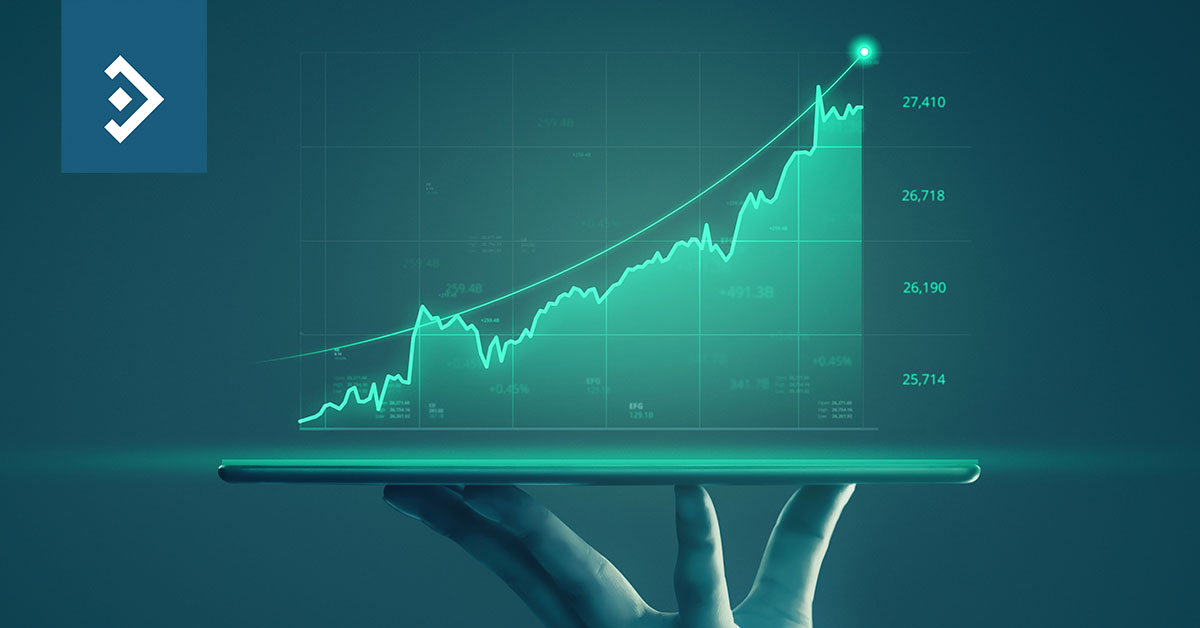 Chamber Market Commentary - IMF cuts UK growth expectations