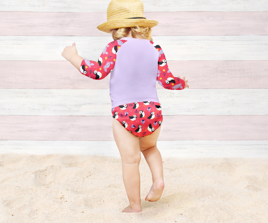 bambino mio swim nappy aldi