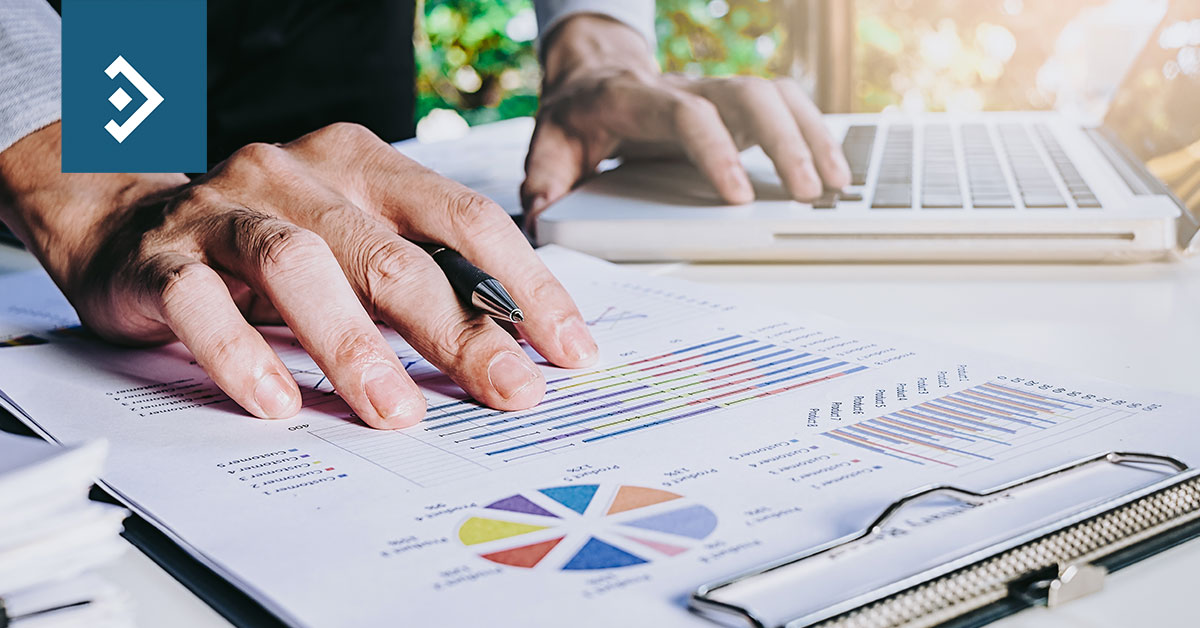Chamber Market Commentary - Omicron, a severe threat