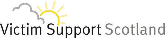 Victim Support Scotland choose The Development Company as preferred training partner