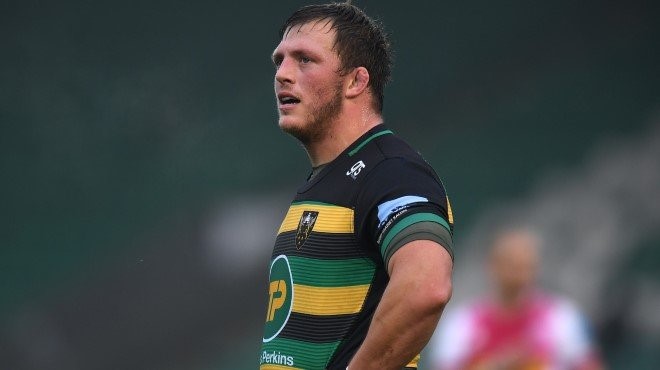 WALLER LEADS SAINTS ON 300th CLUB APPEARANCE